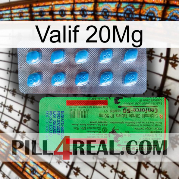 Valif 20Mg new03.jpg